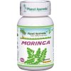 moringa kapsule planet ayurveda