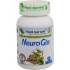 neurogin planet ayurveda