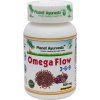 omega flow kapsule planet ayurveda