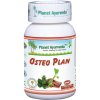 osteo plan planet ayurveda