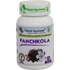 panchkola planet ayurveda