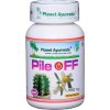 pile off planet ayurveda