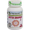 pitta shamak 2 planet ayurveda