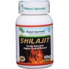 shilajit kapsule planet ayurveda