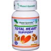 total heart support kapsule planet ayurveda