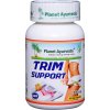 trim support chudnutie planet ayurveda