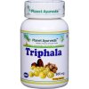 triphala kapsule planet ayurveda
