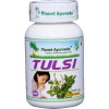 tulsi kapsule planet ayurveda