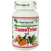 tumo trim planet ayurveda