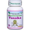 vasaka kapsule planet ayurveda