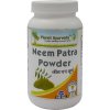 neem patra prasok planet ayurveda