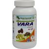 vara churna prasok planet ayurveda