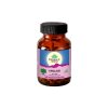 Amalaki kapsule Organic India