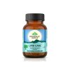 Lipid Care Organic India