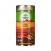 tulsi ginger sypany caj organic india