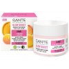 pletovy krem rosy glow boost sante
