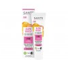 vitaminovy krem 3v+ glow boost sante