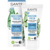 Hydratačný krém Moisture Fresh Sante 50 ml (Obsah 50 ml)