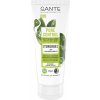 Peelingová maska 5v1 PORE CONTROL Sante 100 ml (Obsah 100 ml)