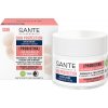Nočný krém Skin Protection Sante 50 ml (Obsah 50 ml)