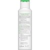 Šampón na mastné vlasy Fresh balance Lavera 250 ml zloženie
