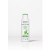 Šampón na mastné vlasy Fresh balance Lavera 250 ml(1)