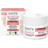 24H krém SKIN PROTECTION Sante 50 ml