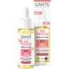 Intenzívne sérum SKIN PROTECTION Sante 30 ml