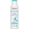 Hydratačný šampón Lavera 250 ml
