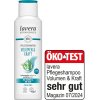 Šampón na objem vlasov Lavera 250 ml 2