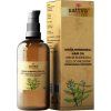 sattva hair oil maha bhringraj