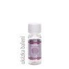 tester flasticka