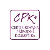 CPK