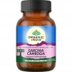 Garcinia Cambogia kapsuly Organic India