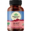 Oh Boy kapsuly Organic India 1