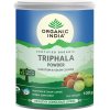 Triphala prasok Organic India