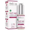 anti age bioaktivne pletove serum saloos