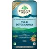 Tulsi Detox Kahwa Organic India