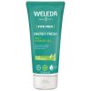 pansky sprchovy gel energy fresh weleda