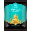 triphala kava zlaty dusok