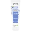 Kondicionér INTENSE HYDRATION Sante (Objem 150 ml)