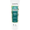 Kondicionér SUPER STRONG Sante (Objem 150 ml)