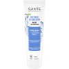 Maska na vlasy INTENSE HYDRATION Sante (Objem 150 ml)