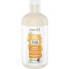 DEEP REPAIR kúra na vlasy proti krepovateniu Sante (Objem 200 ml)