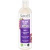 Šampón VOLUME LIFT Sante (Objem 250 ml)