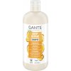 Šampón DEEP REPAIR Sante (Objem 500 ml)