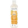 Šampón DEEP REPAIR Sante (Objem 250 ml)