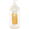 Šampón DEEP REPAIR Sante (Objem 950 ml)