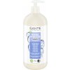Šampón INTENSE HYDRATION Sante (Objem 950 ml)