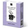 valeriana kava dnm